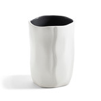 Portobello Collection Tumbler