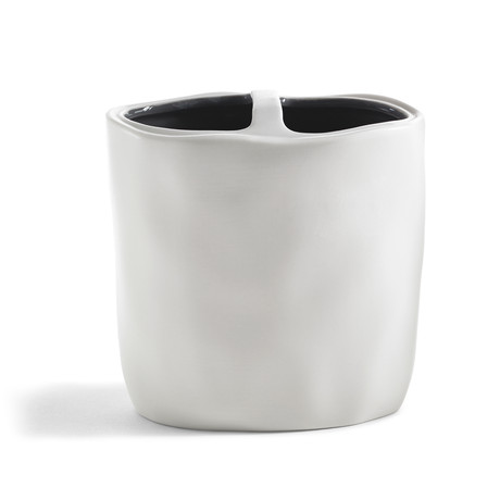 Portobello Collection Tooth Brush Holder