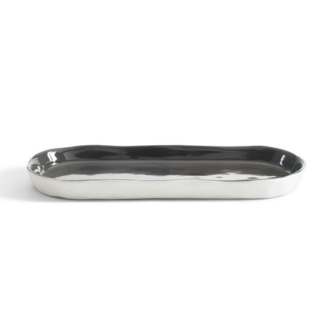 Portobello Collection Tray