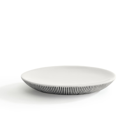 Rivington Collection Soap Dish