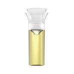 Wine Preserving Carafe // Plastic