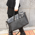 Dear Bag (Black)