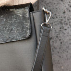 Dear Bag (Black)