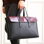 Dear Bag (Black)