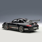 Porsche 911 (997) GT3 RS 4.0 (Black)