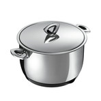 Duromatic Stockpot 8.75” (5 Quart)