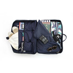 Trunk Bag (Navy)