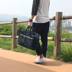 Trunk Bag (Navy)