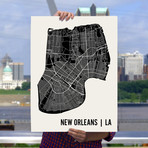 New Orleans