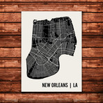 New Orleans