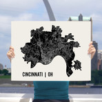 Cincinnati