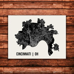 Cincinnati