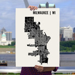 Milwaukee