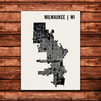 Milwaukee