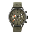 aviator avw79215g327