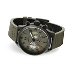 aviator avw79215g327