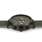 aviator avw79215g327
