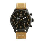 aviator avw79215g327