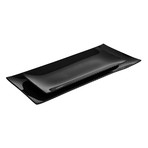 Rectangle Plate (Small)