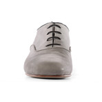 Nico Oxford // Grey (US: 8)