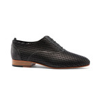 Carson Oxford // Charcoal (US: 8)