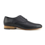 Alec Oxford // Black (US: 9)