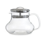 Sitka Teapot // 13 oz