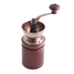 Coffee Skerton/Grinder