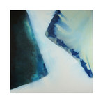 Diverging // Original Painting