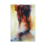 Tidings // Original Painting