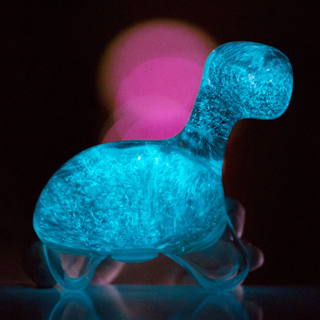 Dino Pet - BioPop - Touch of Modern