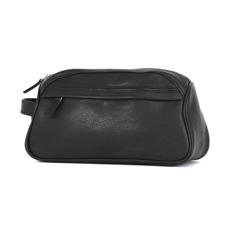 Mayfair Dopp Kit