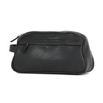 Mayfair Dopp Kit