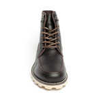 Mojave Boot // Earth (US: 9)