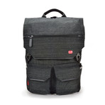 Sheenko II Laptop Backpack