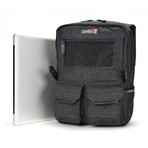 Sheenko II Laptop Backpack