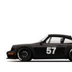 RWB Jittakorn 57