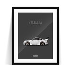 RWB Kamiwaza