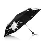 Bird Squit Squidarella