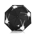 Bird Squit Squidarella