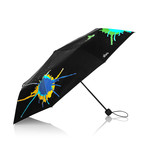 Bird Squit Squidarella