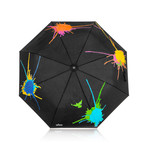 Bird Squit Squidarella