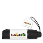 London Skyline Squidarella