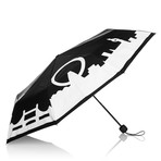 London Skyline Squidarella