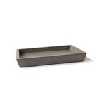 Concrete Valet Tray