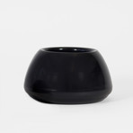 Cae679f3f01154d8f393ca8c298bb1a1 small