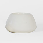 24bc83f33a0e5dfe3a69e08b5ac81ebd small