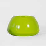 C9c8189cae5af73dc5d16ceeb1866ba2 small