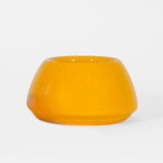 78799416ccbab90a7e6f87e3d69f70ae small