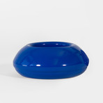 959c67291d06bdf1d2428707f04733d7 small